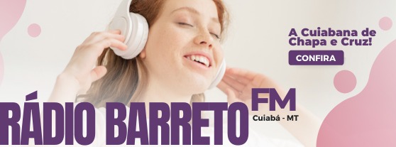 Radio Barreto