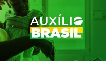 banner auxilio brasil gde