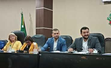 neila e allan kardeck