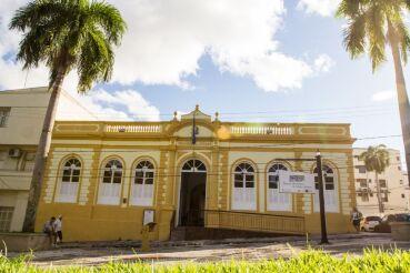 museu historico