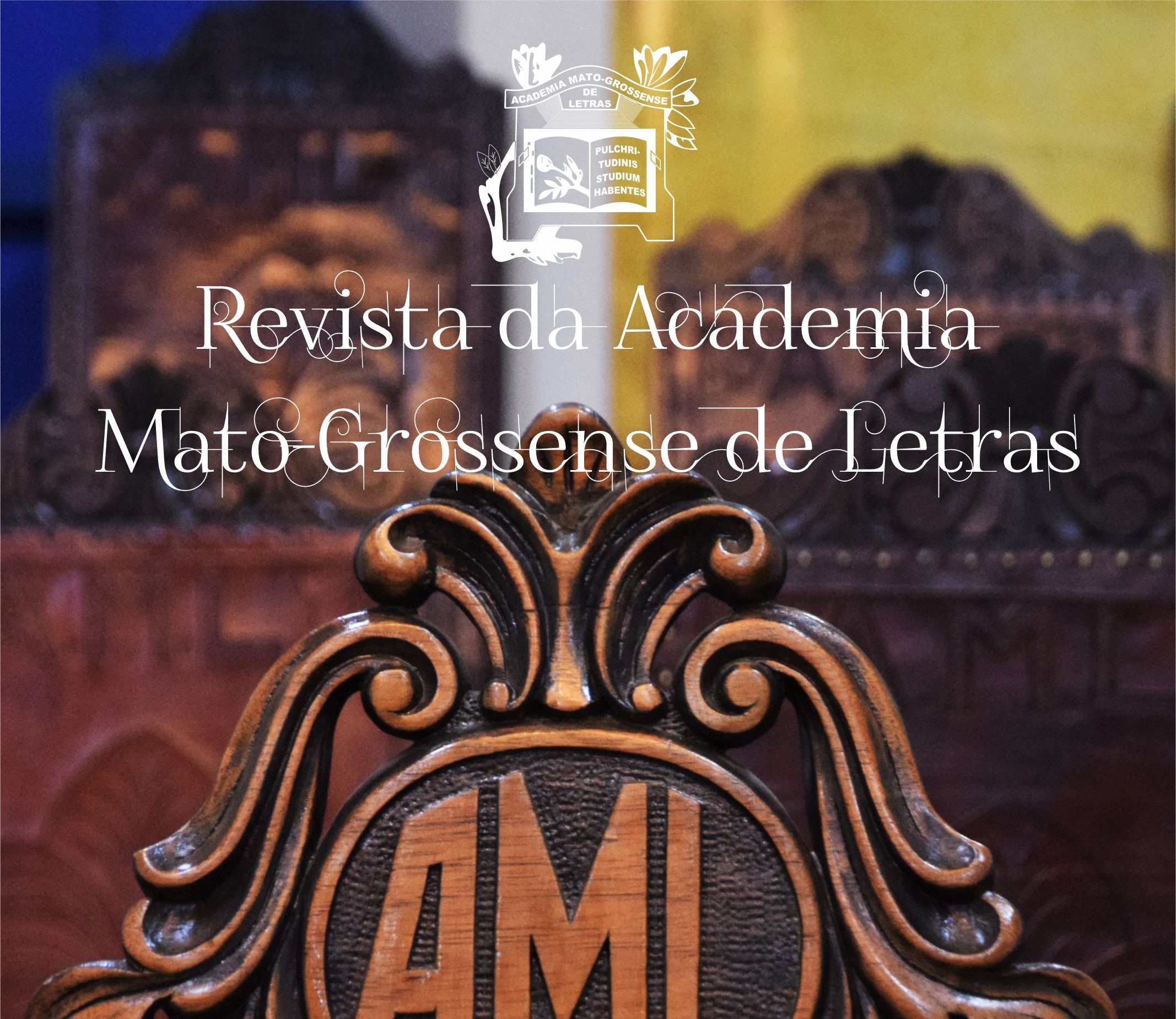 revista da AML