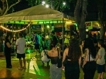 publico livros