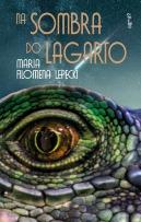 capa de livro