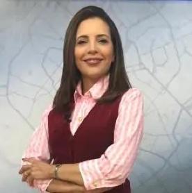 Luzimar Collares
