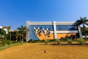 fachada paiaguas nova