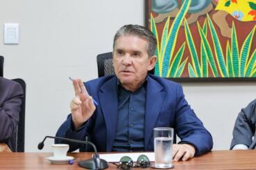 cons sergio ricardo