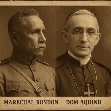 rondon4