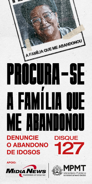 campanha min publ mt idosos