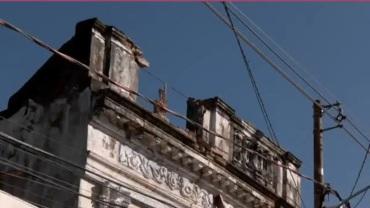 predio historico