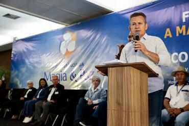 mauro mendes simposio
