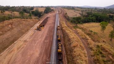 ferrovia go x mt