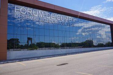 fachada forum cba2
