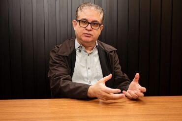 mauricio munhons