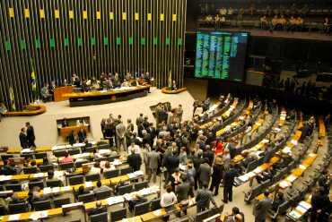 plenario da camara boa