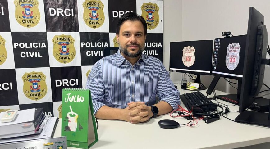 https://aimprensadecuiaba.sfo2.digitaloceanspaces.com/storage/webdisco/2025/07/06/capa/default/T282P1/656ae1ec4d3c62681032ea2cfcab467b.jpg