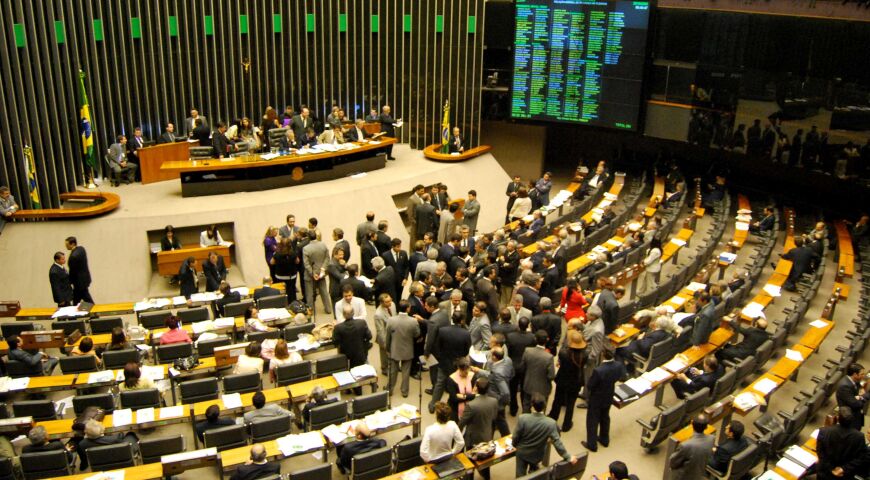 https://aimprensadecuiaba.sfo2.digitaloceanspaces.com/storage/webdisco/2025/07/06/capa/default/T282P1/af9dd0fd0cd6c679de122009e1a3ce1e.JPG