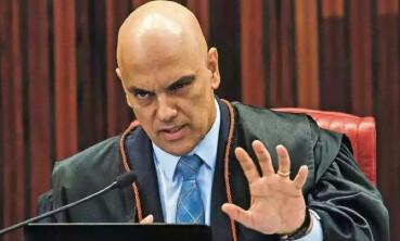 Alexandre de Moraes2