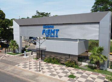fachada fient