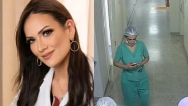 medica sorriso