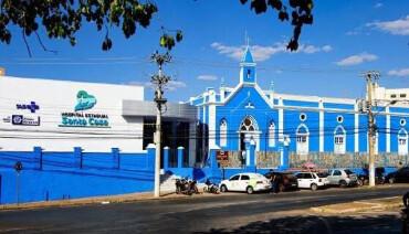 sta casa carros