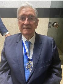 gabriel