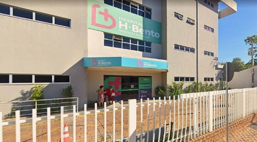 https://aimprensadecuiaba.sfo2.digitaloceanspaces.com/storage/webdisco/2025/07/18/capa/default/T282P1/cbde2ab3f19e2fe263ce326351f9c2fd.jpg